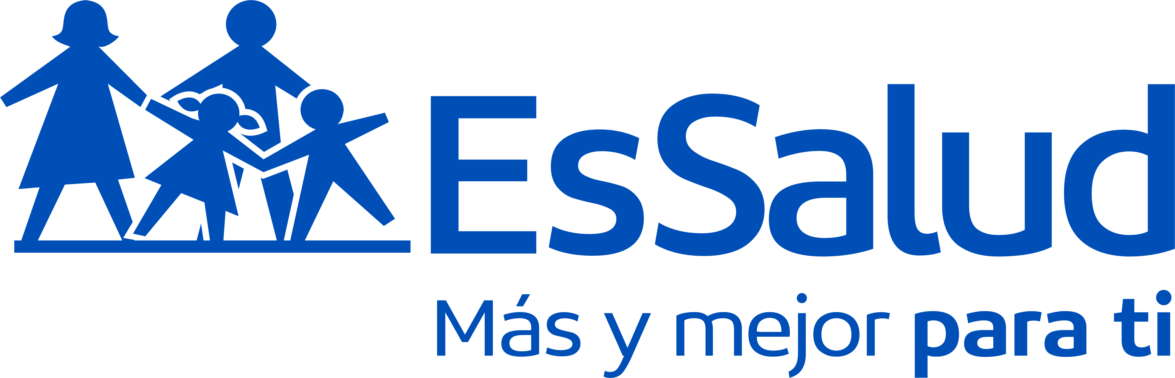 essalud