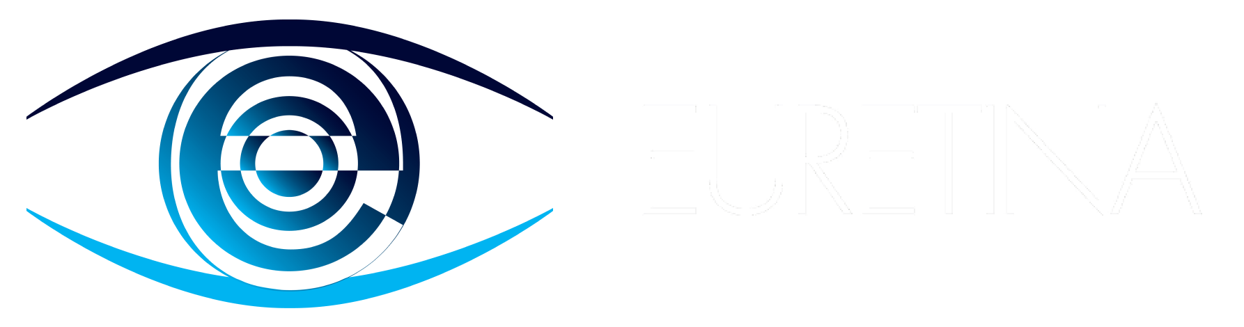 euretina
