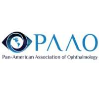 paao